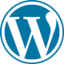 siwavisual.wiki favicon